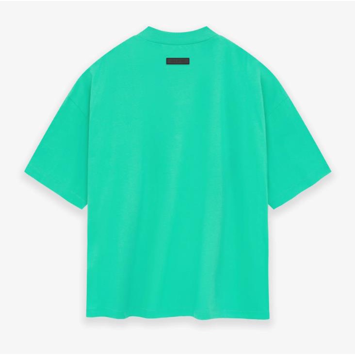 Áo thun Fear of God Essentials Mùa Hè 2024