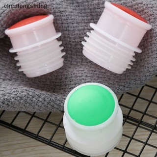 Chenlongshang 2 / 4 Cái Nút Chặn Chai Silicon Cấp Thực Phẩm Thay Thế Ấm Siêu Tốc Phần EN