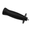 Fol Ergonomic Angles Grinder Grip Chống mài mòn Tăng cường ổn định Thích hợp để sử dụng thường xuyên Cắt mài đánh bóng