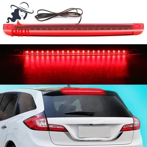 Đèn led Phanh 12v 20 Bóng 3rd Chuyên Dụng Cho Xe Hơi / Xe Máy