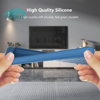 Silicone Ốp Điện Thoại Silicon Chống Sốc Cho samsung bn59-01432a 2023 samsung 8k neo qled hdr smart tv 2023 [jennie1.vn]
