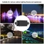 Đầu nối cáp JUIC, Hộp nối điện bằng nhựa ABS 2 chiều 3 chiều, Cáp điện IP68 kín Đầu nối chống nước bằng điện ngoài trời