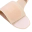 DELMER Cổ Tay Nẹp Nén Đau Ngón Tay Cái Cố Định Thể Thao Dây Đeo Tay Giảm Đau Khớp Viêm Khớp Nẹp Ngón Tay