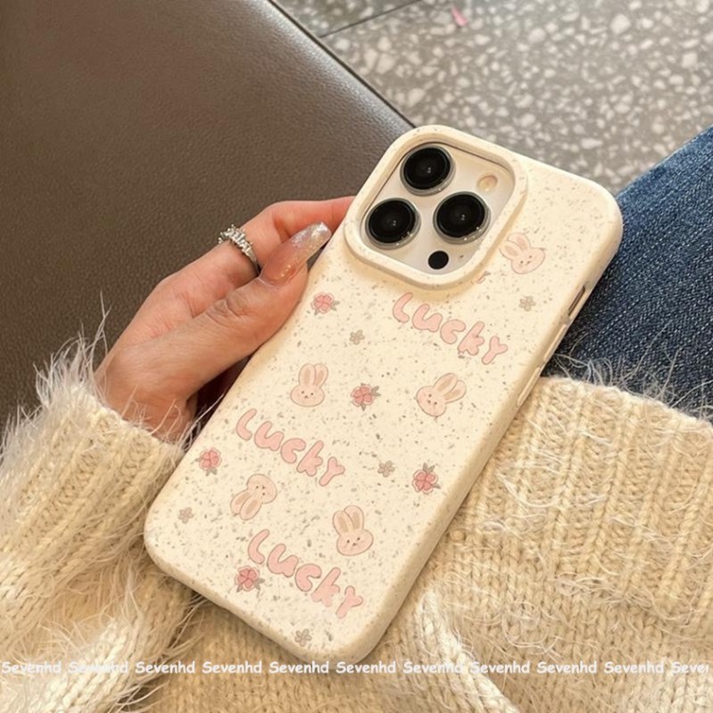 Tương thích với iphone 15 14 13 12 11 pro max x xr xs max 8 7 6 6s plus ...
