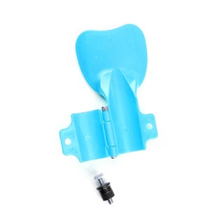 Bs * Giá đỡ cần câu còn lại Giá đỡ cổ tay Thanh quay Bảo vệ cánh tay