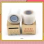 Nilon Ủ Tê Hàn Quốc 5cm | Dụng Cụ Phun Xăm