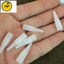 NGÒi BÁN THEO TÚI 50 Cái| Máy Xăm Thẩm Mỹ