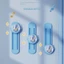 SNUGHOUSE Touch Jump High Counter, Trò Chơi Đồ Chơi Bé Trai Cảm Ứng Chiều Cao Hiện Vật Cao, Sáng Tạo Trẻ Em Nhảy Huấn Luyện Thiết Bị Cảm Ứng Chiều Cao Có Thể Điều Chỉnh Tập Thể Dục Trẻ Em