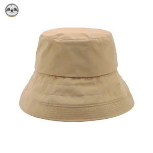 Mũ chống nắng phong cách Nhật Bản từ Muji, điều chỉnh size phù hợp, hàng có sẵn và vận chuyển nhanh trong 24 giờ
