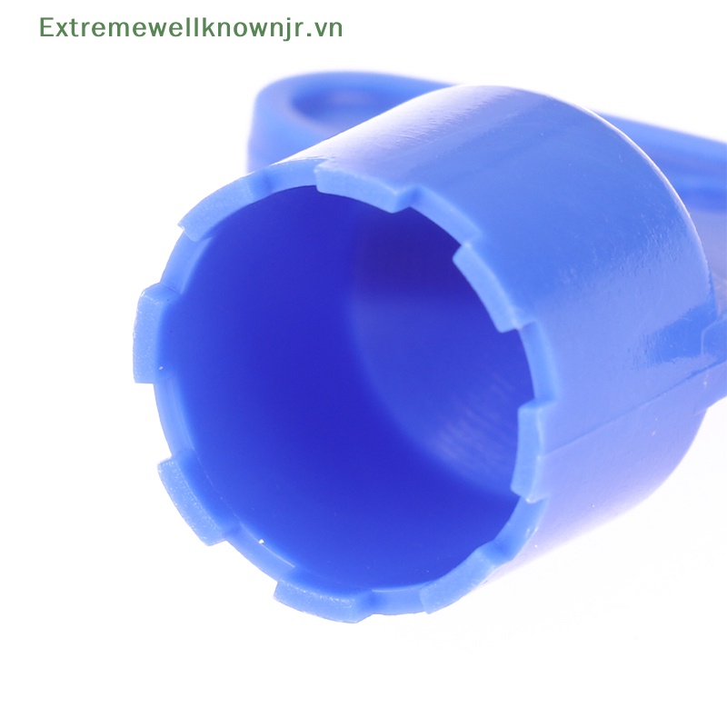 Ervn Phụ Kiện Đầu Lọc Vòi Nước Phòng Tắm Nhà Bếp Có Ren Bên Trong Thay Thế