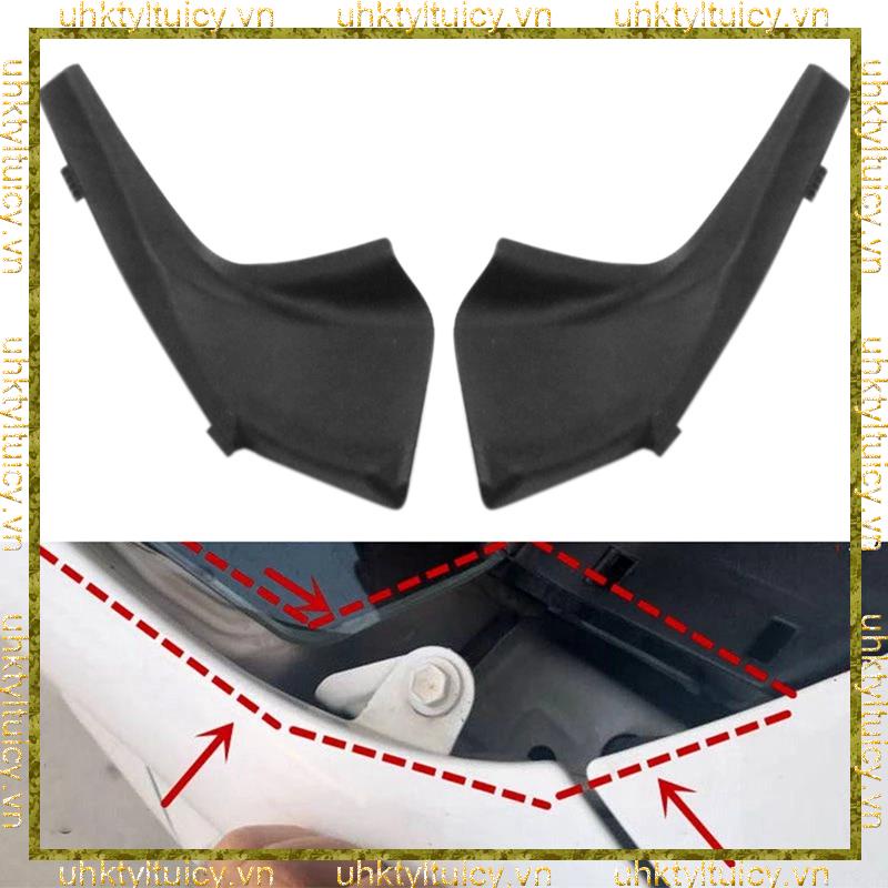 FENDER Tấm Chắn Kính Chắn Gió Phía Trước Cho Xe Hơi toyota prado 150 lc150 2010-2017 (v n 2 3)