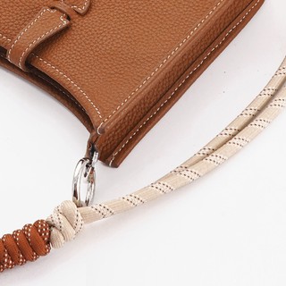 Dây Đeo Túi Xách evelyn mini Bện Tay / Dây Thừng Thích Hợp Cho Túi Xách evelyn