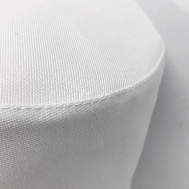 Dasbsug Cotton Thoáng Khí Co Giãn Đầu Lâu Mũ Kufi Cho Nam Mũ Bảo Hiểm Lót Hồi Giáo Ramadans Quà Tặng Eid Hồi Giáo Pr