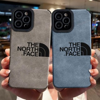 Da Ốp Điện Thoại silicone Mềm Chống Sốc Cho iphone 11 12 13 14 pro max 7 8 plus 13pro x xr xs max se 2020 14plus