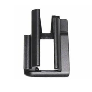 Phụ Kiện Trang Trí Ghế Ngồi Xe Hơi mercedes benz c-class e-class w213 w205 w257 2015-2021 benz