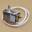 Thích hợp cho tủ lạnh Haier0064000752Bộ điều khiển nhiệt độ tủ lạnh WDF33U-922 Phụ kiện tủ lạnh