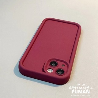 Ốp Điện Thoại tpu Mềm Mặt Nhám Bảo Vệ camera Cho honor magic 5 4 3 pro play 6t 5t 3