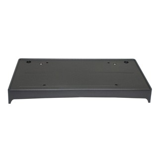 Giá Đỡ Biển Số Xe Phía Trước Dễ Lắp Đặt Thay Thế Tiện Dụng Cho Xe Hơi 511