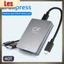 Đầu Đọc Thẻ Nhớ CFexpress Type A 2 Trong 1 USB 3.2 10Gbps