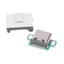 Bộ phận thay thế cổng USB C WU Cổng sạc Type C cho Gameboy Advance GBASP