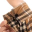 Khóa mở rộng cổ áo - Bộ mở rộng thắt lưng Unisex - Nút thắt liền mạch - Áo sơ mi linh hoạt Dây buộc dài - Phụ kiện quần áo - Đồ may DIY