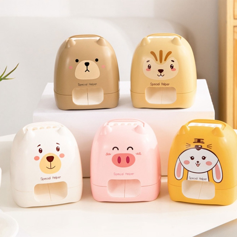 Máy bóc vỏ hạt hướng dương chạy bằng DY Máy bóc vỏ hạt hướng dương tự động Máy ép hạt giống điện Dụng cụ gọt vỏ hạt dưa