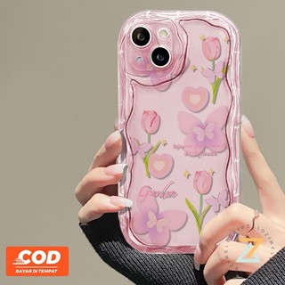 OPPO Reno 14F Reno 14 Pro Reno 13F Reno 13 Reno 13 Pro Reno12 F Reno 12 Reno11 F Reno 10 Pro Reno 8T Reno 8Z Reno 7Z Reno8 Reno7 Reno6 Reno5 Gradient Butterfly Tulip Sili