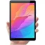Dành Cho Huawei Honor Pad V8 X8 V7 Pro 8 X7 X6 V6 6 5 magicpad 9.7 10.4 11.5 12.1 inch Phim Cường Lực Bảo Vệ Màn Hình