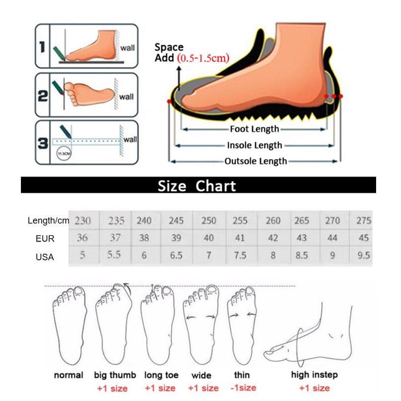 Taichi Wushu Giày Taolu Kungfu Giày Sneaker Trang Phục Võ Thuật Thể Thao Nam Nữ Trẻ Em Bé Trai Bé Gái Trẻ Em Người Lớn
