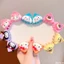 🌺xinyia🌺Kẹp Tóc Tai Mèo Sanrio 2023 Dễ Thương