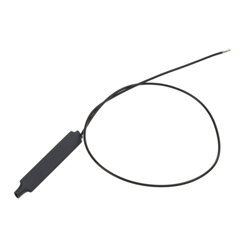 【 3C 】 1 Cặp Laptop Đa Năng IPEX MHF4 Cho M 2 Ăng Ten Thẻ WiFi Bên Trong Cho NGFF Cho 8260 8265 9260 9560 Ada