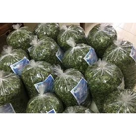 ⚡️500g Dây thìa canh hàng khô loại 1 ổn định đường huyết HÀNG CHUẨN - BAO ĐỔI TRẢ