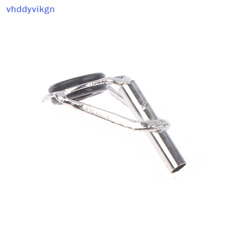 Bộ 5 phụ kiện câu cá chất lượng cao