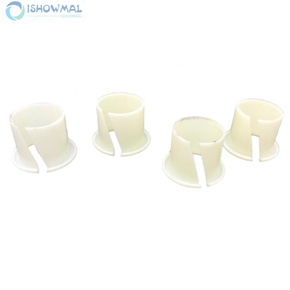 [ISHOWMALVN]BRAKE PEDAL BUSHING 20022008 (DR) For RAM 1500 20102017