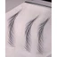 PXTM Máy KTS Black Pearl 3 Thế Hệ Mới Lõi Đồng Động Cơ Khoẻ Kéo Sợi Hairstrokes |dcpxhoanganh