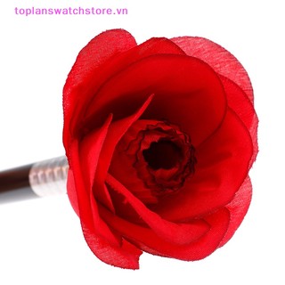 Que định hình hoa hồng Toplanswatchstore