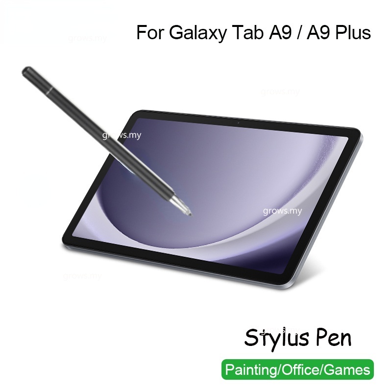 Bút Stylus Cho Samsung Galaxy Tab A9 8.7 X110 X115 S10 + / S10 Plus S10