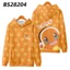 GC1 Bulbasaur Charmander Cosplay Áo Dài Tay Top Anime Unisex 3d Áo Khoác Áo Pokemon Áo Khoác Ngoài Plus