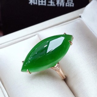 ❤ Hàng Mới Về Mới Nhẫn Hình Ngựa / Ô Liu Phong Cách retro Thời Trang Cho Nữ