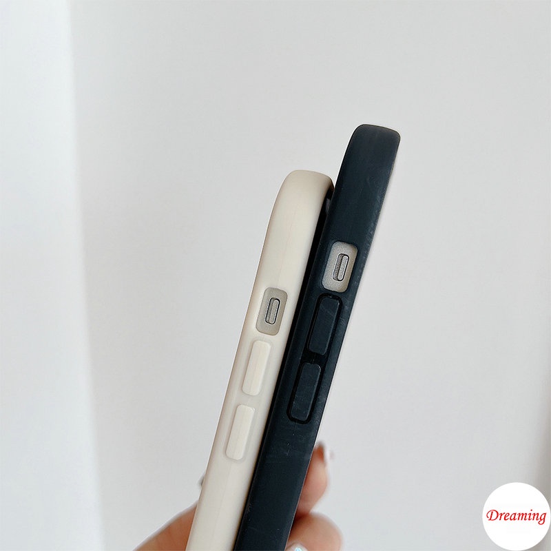 Ốp Điện Thoại Cho Samsung Galaxy A05 A04 A03S A14 A13 A22 A23 A24 A30S A31 A32 A33 A34 A50S A51 A52S A53 A54 A70 A71 A72 A73