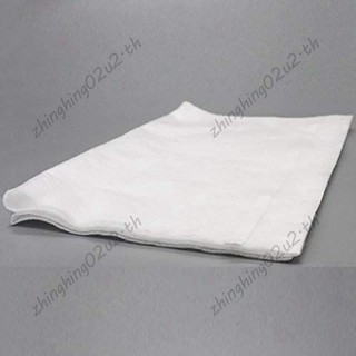 15 Chiếc Cotton Tĩnh Điện Dày Cho Xiaomi Mi Máy Lọc Không Khí Pro / 1 / 2 Đa Năng Máy Lọc Không Khí Lọc Hepa Lọc