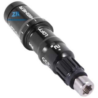 .335 Bộ chuyển đổi câu lạc bộ chơi gôn cho Taylormade M3 M4