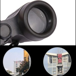Bộ đồ chơi ống nhòm trẻ em YONDR, Kính thiên văn nhỏ chống sốc 4X30, Đồ chơi mô hình giáo dục Tay cầm cao su chống trượt Kính thiên văn trẻ em có thể điều chỉnh Xem chim