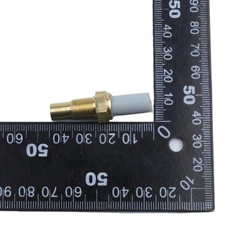 🔥Cảm Biến Nhiệt Độ Động Cơ Làm Mát 83420-20040 Cho Toyota Tundra 2000-2004, Camry 1994-2003