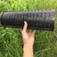 STABFOAM 1 Cái Vỏ Lồng Câu Cá, Nắp Nhựa Giỏ Eel, Dụng Cụ Câu Cá Mọc Côn Albus Loach 7.5 / 9 / 11 / 20 / 21 / 30cm Bẫy Câu Cá