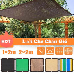 Lưới Che Nắng, Nắng Cho Ban Công Cửa Sổ, 95% Chống Tia Cực Tím Vườn Ngoài Trời Lưới Trang Trại Lưới Nhà Kính