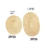Mũ Rơm AWNGD Gothic, Mũ Đi Biển Phong Cách Pháp Dây Buộc Ngọt Ngào, Chống Nắng Phụ Kiện Tóc Handmade Victoria Bonnet Flat Top Mũ Cắm Trại Ngoài Trời Bãi Biển Đảng Đạo Cụ Ảnh