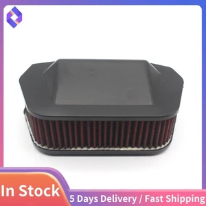 Xe Máy Lọc Không Khí Hút Bụi Cho SCR950 XV950 XV950R XVS950 XV 950 R XVS 1300 XVS1300 2014-2018