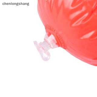 Chenlongshang Bong Bóng Bơm Hơi pvc Hình Gậy Bóng Chày Đồ Chơi Độc Lập Trang Trí Sinh Nhật Cho Bé