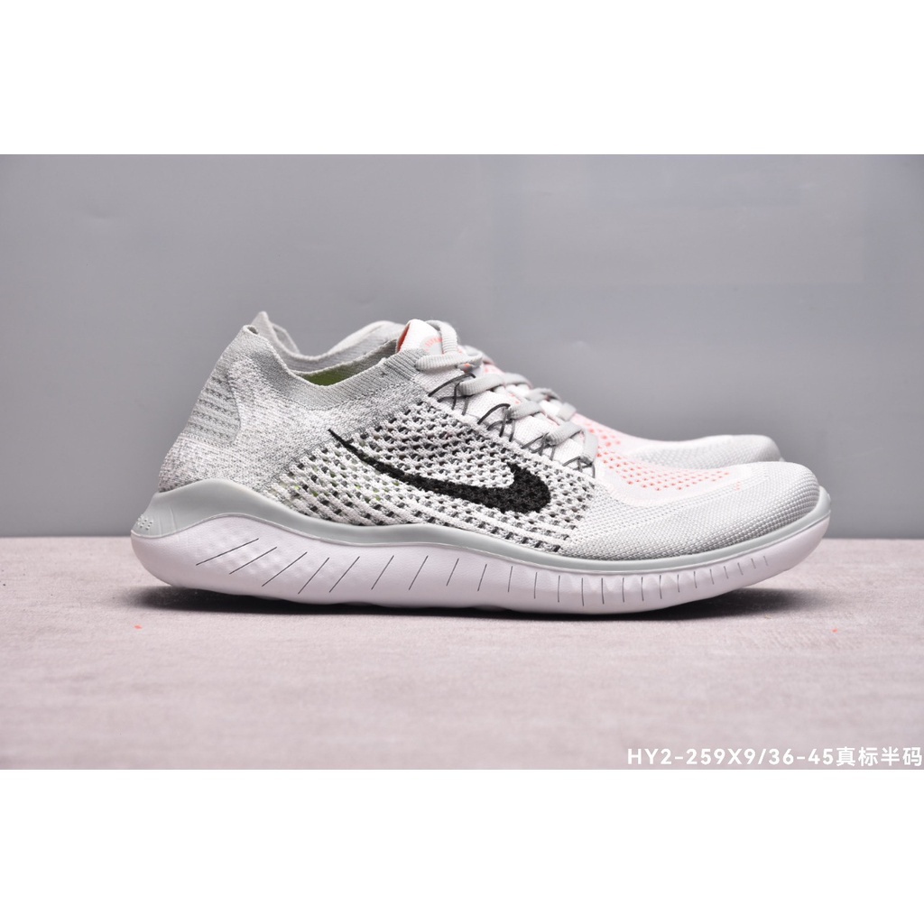 Nike free hotsell flyknit 5.0 giá